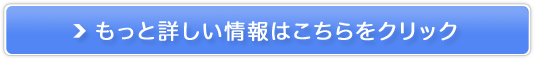 y珬zr}bT[WICWF̔TCg