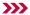 y珬zr}bT[WICWF̔̔TCg